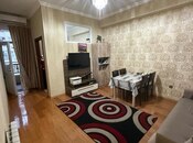 Продаётся 2-комн. новостройка 53 м², photo 2 from 8