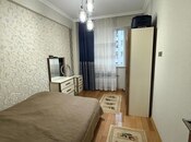Продаётся 2-комн. новостройка 53 м², photo 6 from 8