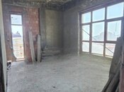 Satılır 3 otaqlı yeni tikili 105 m², Nəriman Nərimanov m., photo 2 from 8
