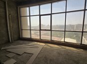 Satılır 3 otaqlı yeni tikili 105 m², Nəriman Nərimanov m., photo 4 from 8