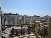 Satılır 3 otaqlı yeni tikili 105 m², Nəriman Nərimanov m., photo 1 from 8