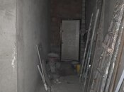 Satılır 3 otaqlı yeni tikili 105 m², Nəriman Nərimanov m., photo 8 from 8