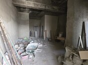 Satılır 3 otaqlı yeni tikili 105 m², Nəriman Nərimanov m., photo 6 from 8