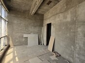 Satılır 3 otaqlı yeni tikili 105 m², Nəriman Nərimanov m., photo 5 from 8
