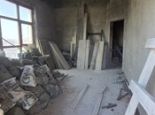Satılır 3 otaqlı yeni tikili 105 m², Nəriman Nərimanov m., photo 3 from 8