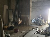 Satılır 3 otaqlı yeni tikili 105 m², Nəriman Nərimanov m., photo 7 from 8