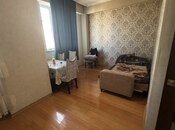 Satılır 2 otaqlı yeni tikili 45 m², photo 2 from 8