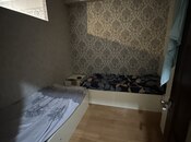 Satılır 2 otaqlı yeni tikili 45 m², photo 3 from 8