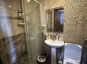 Satılır 2 otaqlı yeni tikili 45 m², photo 7 from 8