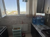 Satılır 2 otaqlı yeni tikili 45 m², photo 4 from 8