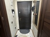Satılır 2 otaqlı yeni tikili 45 m², photo 8 from 8