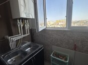 Satılır 2 otaqlı yeni tikili 45 m², photo 5 from 8
