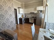 Satılır 2 otaqlı yeni tikili 45 m², photo 1 from 8