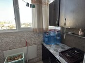 Satılır 2 otaqlı yeni tikili 45 m², photo 6 from 8
