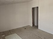 Satılır 3 otaqlı yeni tikili 78 m², 28 May m., photo 8 from 8