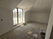 Satılır 3 otaqlı yeni tikili 78 m², 28 May m., photo 4 from 8
