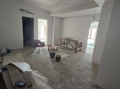 Satılır 3 otaqlı yeni tikili 78 m², 28 May m., photo 3 from 8