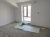 Satılır 3 otaqlı yeni tikili 78 m², 28 May m., photo 7 from 8