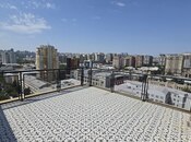 Satılır 3 otaqlı yeni tikili 78 m², 28 May m., photo 6 from 8
