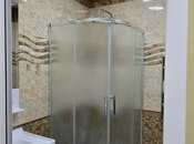 İcarəyə verilir 2 otaqlı yeni tikili 54 m², 20 Yanvar m., photo 8 from 8
