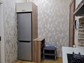 İcarəyə verilir 2 otaqlı yeni tikili 54 m², 20 Yanvar m., photo 4 from 8