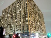 İcarəyə verilir 2 otaqlı yeni tikili 54 m², 20 Yanvar m., photo 2 from 8