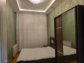 İcarəyə verilir 2 otaqlı yeni tikili 54 m², 20 Yanvar m., photo 6 from 8
