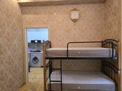 İcarəyə verilir 2 otaqlı yeni tikili 54 m², 20 Yanvar m., photo 5 from 8