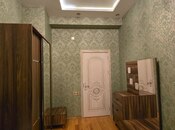 İcarəyə verilir 2 otaqlı yeni tikili 54 m², 20 Yanvar m., photo 7 from 8