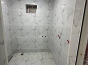 Продаётся 3-комн. дом/дача 90 м², пос. Мамедли, photo 8 from 8