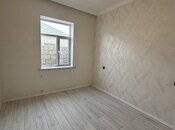 Продаётся 3-комн. дом/дача 90 м², пос. Мамедли, photo 7 from 8