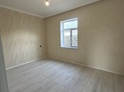 Продаётся 3-комн. дом/дача 90 м², пос. Мамедли, photo 6 from 8