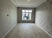 Продаётся 3-комн. дом/дача 90 м², пос. Мамедли, photo 5 from 8