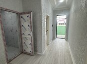 Продаётся 3-комн. дом/дача 90 м², пос. Мамедли, photo 4 from 8