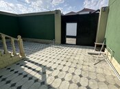 Продаётся 3-комн. дом/дача 90 м², пос. Мамедли, photo 2 from 8