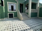 Продаётся 3-комн. дом/дача 90 м², пос. Мамедли, photo 1 from 8