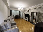 İcarəyə verilir 2 otaqlı yeni tikili 54 m², 20 Yanvar m., photo 1 from 8