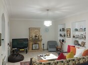 Продаётся 6-комн. дом/дача 200 м², м. Ахмедлы, photo 2 from 8