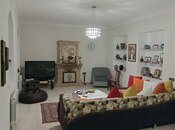 Продаётся 6-комн. дом/дача 200 м², м. Ахмедлы, photo 5 from 8