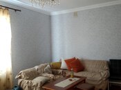 Продаётся 6-комн. дом/дача 200 м², м. Ахмедлы, photo 6 from 8