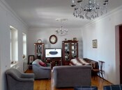 Продаётся 6-комн. дом/дача 200 м², м. Ахмедлы, photo 3 from 8