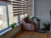 Продаётся 6-комн. дом/дача 200 м², м. Ахмедлы, photo 4 from 8
