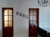 Продаётся 6-комн. дом/дача 200 м², м. Ахмедлы, photo 7 from 8