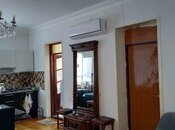 Продаётся 6-комн. дом/дача 200 м², м. Ахмедлы, photo 8 from 8