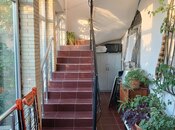 Продаётся 6-комн. дом/дача 200 м², м. Ахмедлы, photo 1 from 8