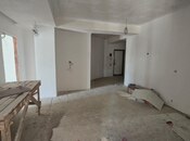 Satılır 3 otaqlı yeni tikili 78 m², 28 May m., photo 2 from 8