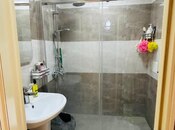 Продается 3-комн. новостройка 105 м², м. Нефтчиляр, photo 7 from 8