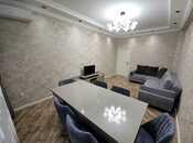 İcarəyə verilir 2 otaqlı yeni tikili 60 m², Xalqlar Dostluğu m., photo 2 from 8