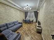 İcarəyə verilir 2 otaqlı yeni tikili 60 m², Xalqlar Dostluğu m., photo 1 from 8