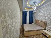 İcarəyə verilir 2 otaqlı yeni tikili 60 m², Xalqlar Dostluğu m., photo 6 from 8